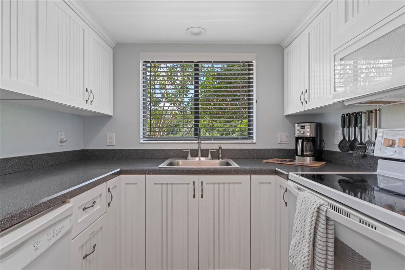 4407 SEA MIST CT #163, NEW SMYRNA BEACH, FL — photo 11