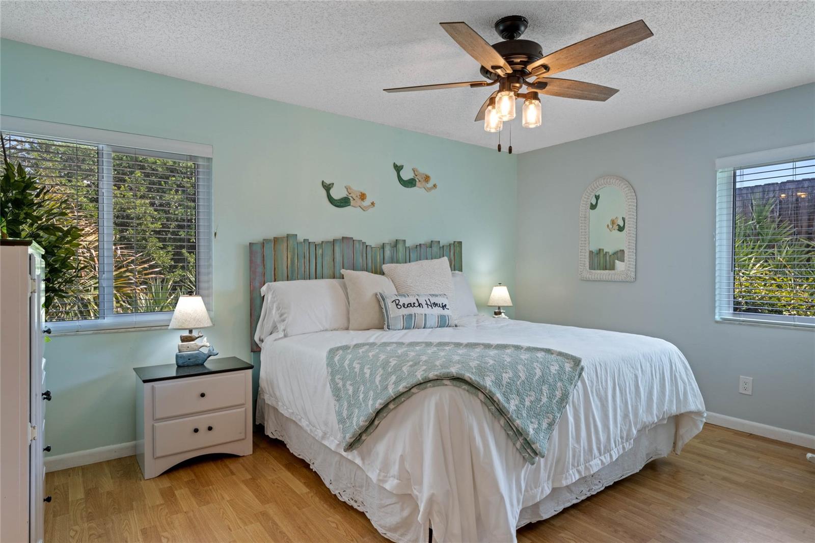 4407 SEA MIST CT #163, NEW SMYRNA BEACH, FL — photo 12