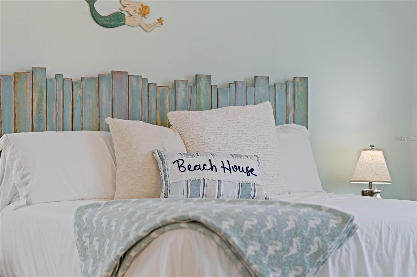 4407 SEA MIST CT #163, NEW SMYRNA BEACH, FL — photo 13