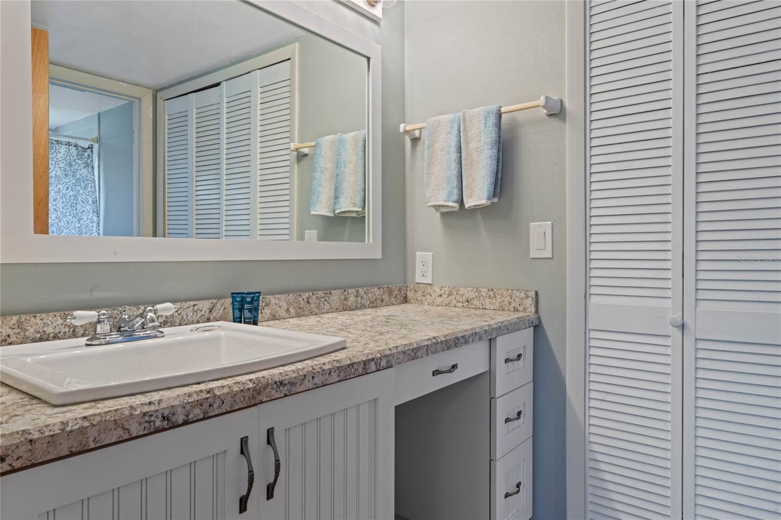 4407 SEA MIST CT #163, NEW SMYRNA BEACH, FL — photo 14
