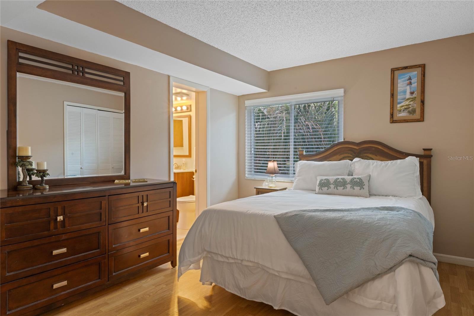 4407 SEA MIST CT #163, NEW SMYRNA BEACH, FL — photo 17