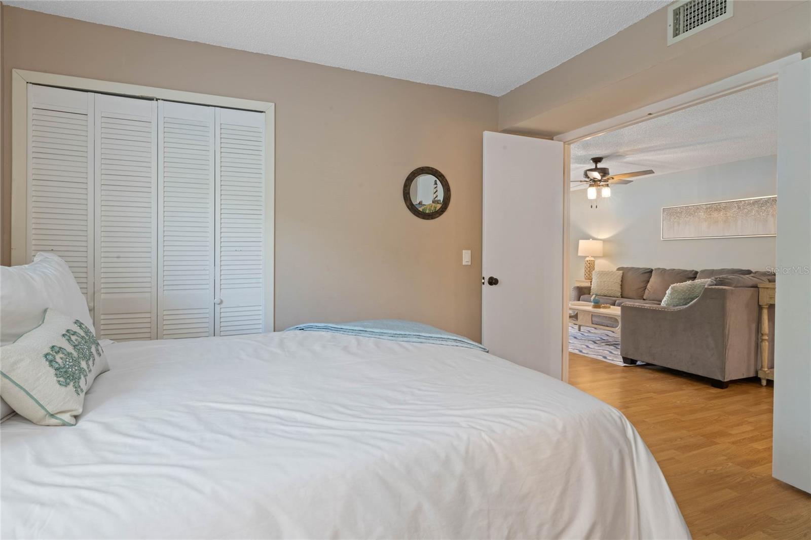 4407 SEA MIST CT #163, NEW SMYRNA BEACH, FL — photo 18