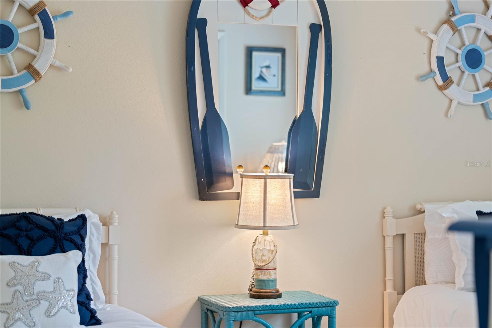 4407 SEA MIST CT #163, NEW SMYRNA BEACH, FL — photo 19