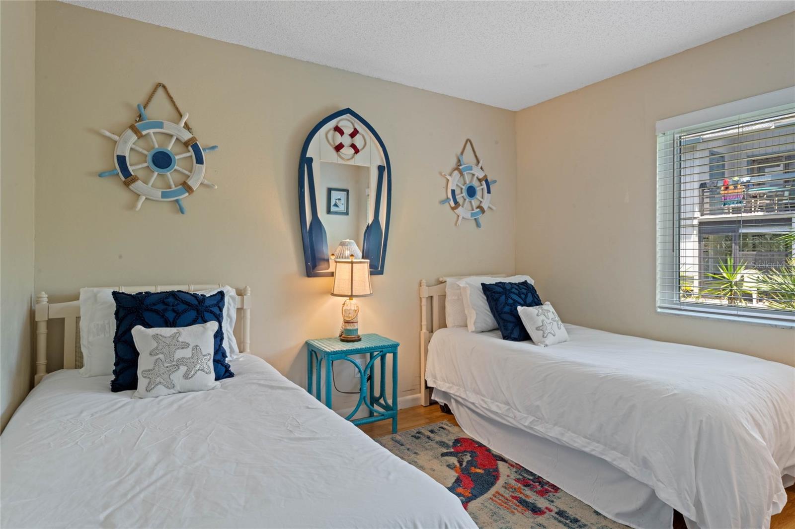 4407 SEA MIST CT #163, NEW SMYRNA BEACH, FL — photo 20