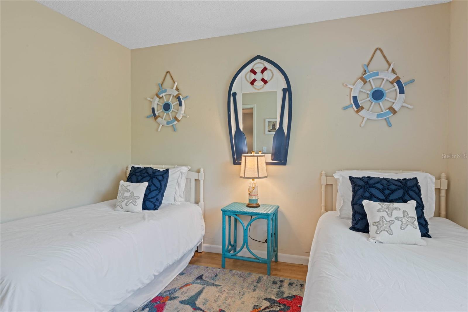 4407 SEA MIST CT #163, NEW SMYRNA BEACH, FL — photo 21