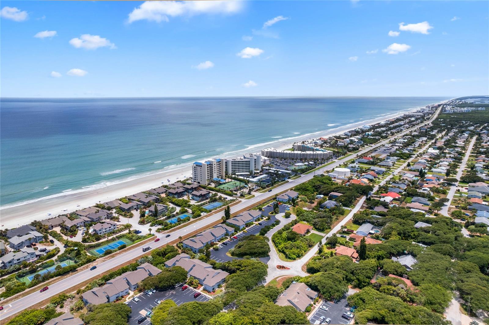 4407 SEA MIST CT #163, NEW SMYRNA BEACH, FL — photo 24