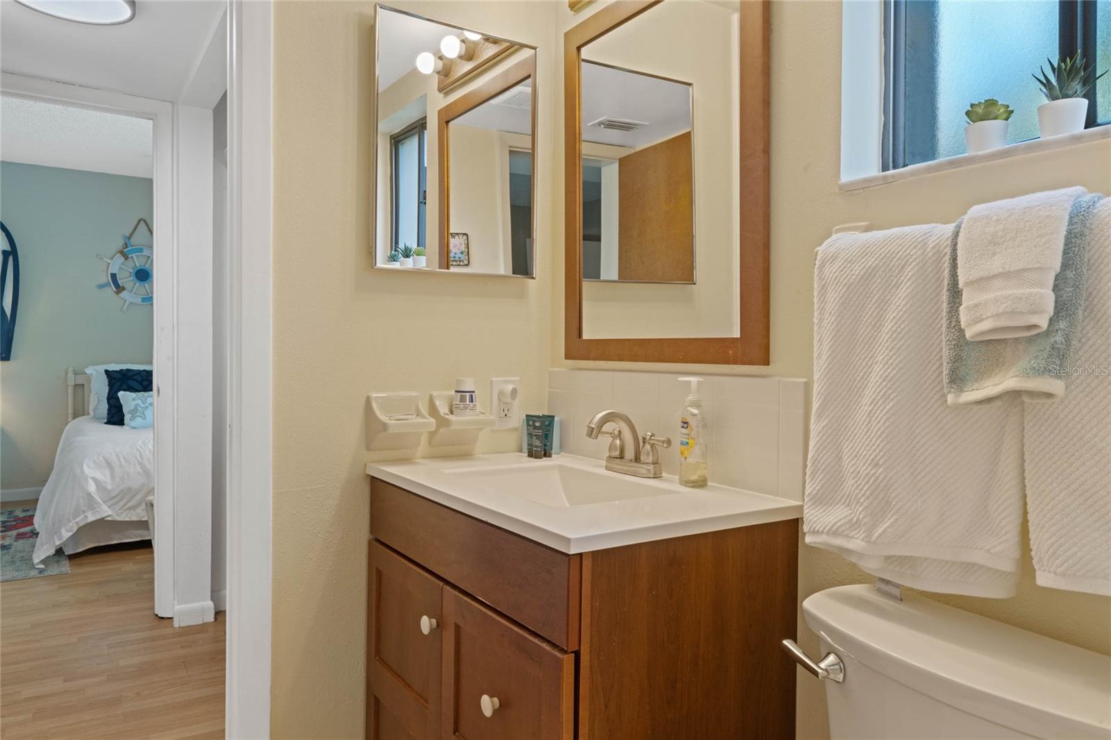 4407 SEA MIST CT #163, NEW SMYRNA BEACH, FL — photo 25