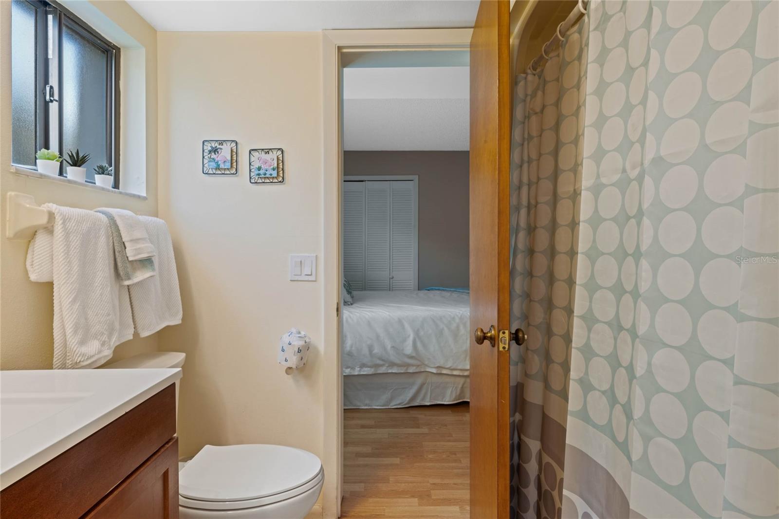 4407 SEA MIST CT #163, NEW SMYRNA BEACH, FL — photo 26