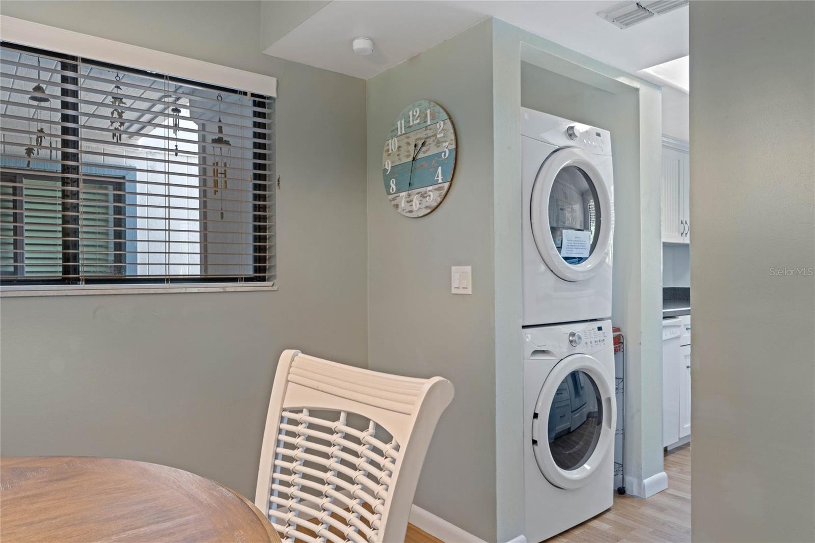 4407 SEA MIST CT #163, NEW SMYRNA BEACH, FL — photo 27