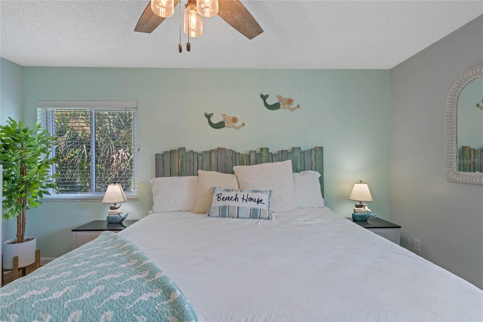 4407 SEA MIST CT #163, NEW SMYRNA BEACH, FL — photo 29