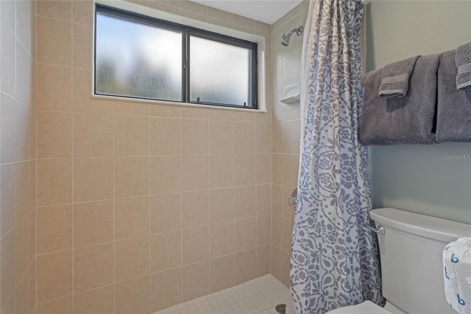 4407 SEA MIST CT #163, NEW SMYRNA BEACH, FL — photo 30