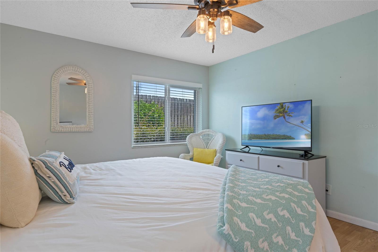 4407 SEA MIST CT #163, NEW SMYRNA BEACH, FL — photo 31
