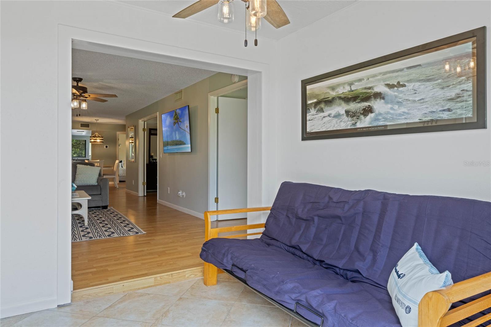 4407 SEA MIST CT #163, NEW SMYRNA BEACH, FL — photo 32