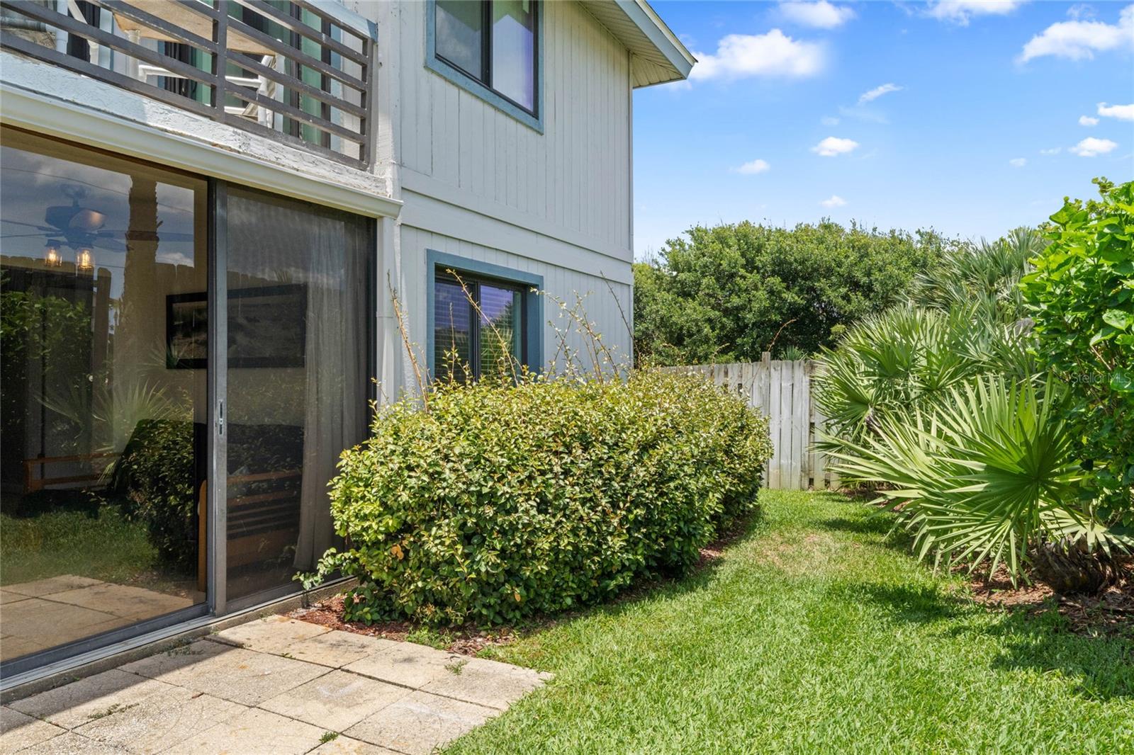 4407 SEA MIST CT #163, NEW SMYRNA BEACH, FL — photo 34