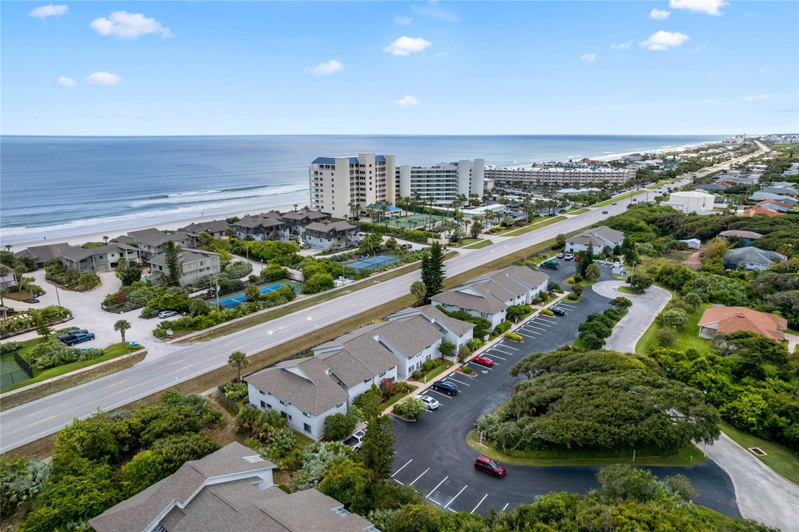 4407 SEA MIST CT #163, NEW SMYRNA BEACH, FL — photo 35