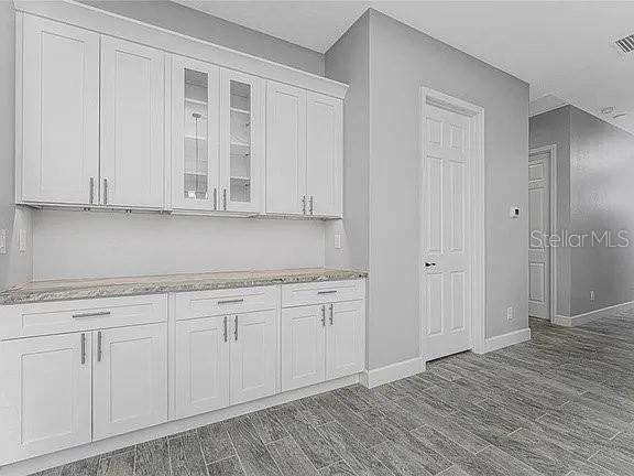 1038 SAN CRISTOBAL AVE, PUNTA GORDA, FL — photo 2