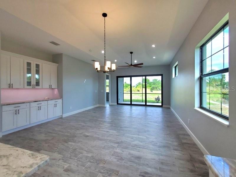 1038 SAN CRISTOBAL AVE, PUNTA GORDA, FL — photo 7
