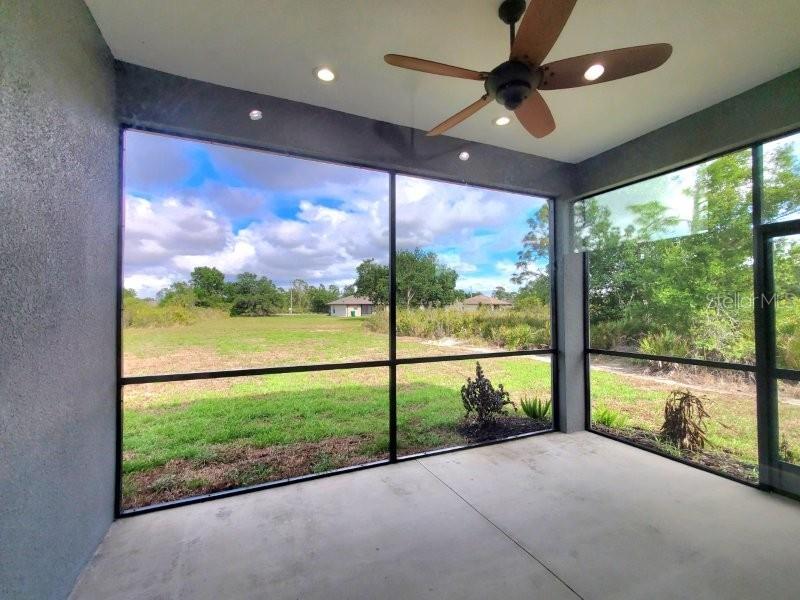 1038 SAN CRISTOBAL AVE, PUNTA GORDA, FL — photo 9