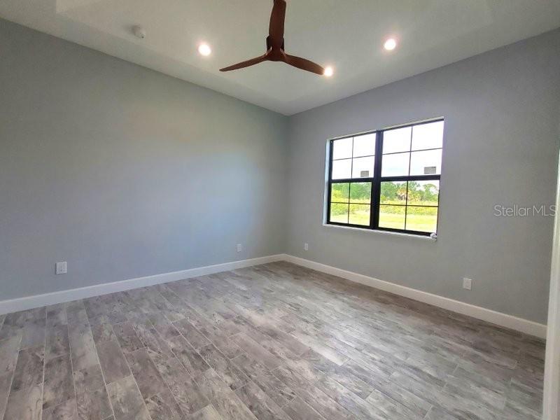 1038 SAN CRISTOBAL AVE, PUNTA GORDA, FL — photo 10