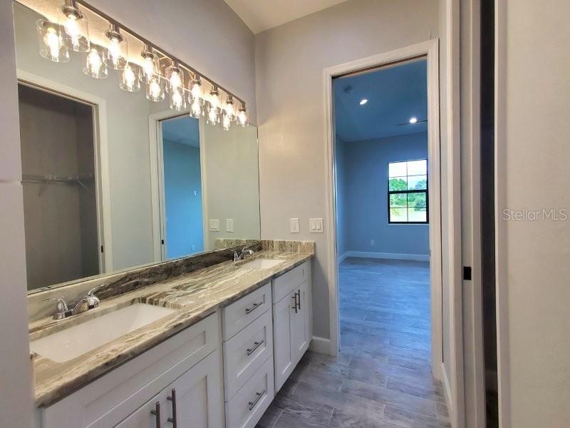 1038 SAN CRISTOBAL AVE, PUNTA GORDA, FL — photo 11