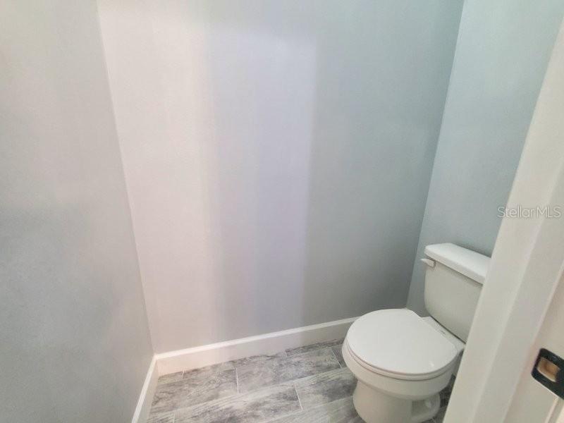 1038 SAN CRISTOBAL AVE, PUNTA GORDA, FL — photo 12