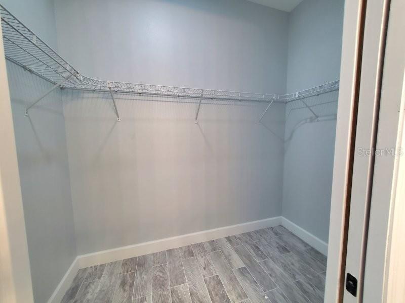 1038 SAN CRISTOBAL AVE, PUNTA GORDA, FL — photo 13