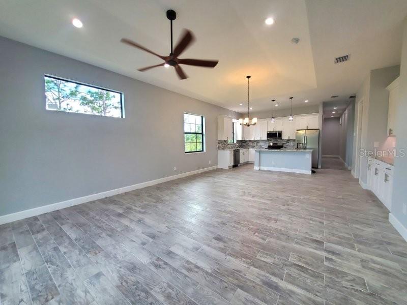1038 SAN CRISTOBAL AVE, PUNTA GORDA, FL — photo 14