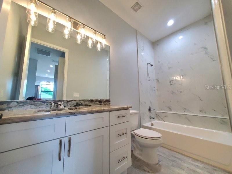 1038 SAN CRISTOBAL AVE, PUNTA GORDA, FL — photo 15