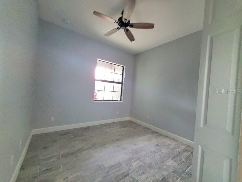 1038 SAN CRISTOBAL AVE, PUNTA GORDA, FL — photo 17