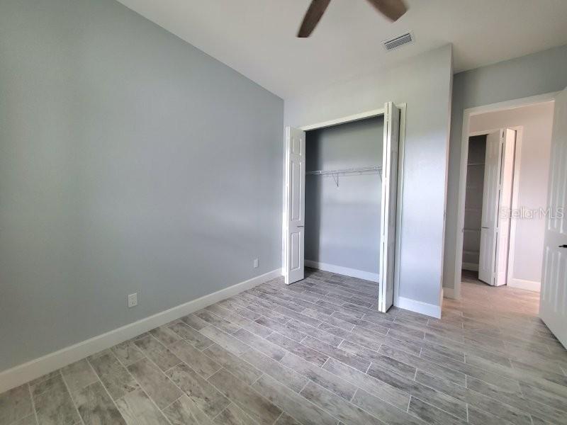 1038 SAN CRISTOBAL AVE, PUNTA GORDA, FL — photo 18