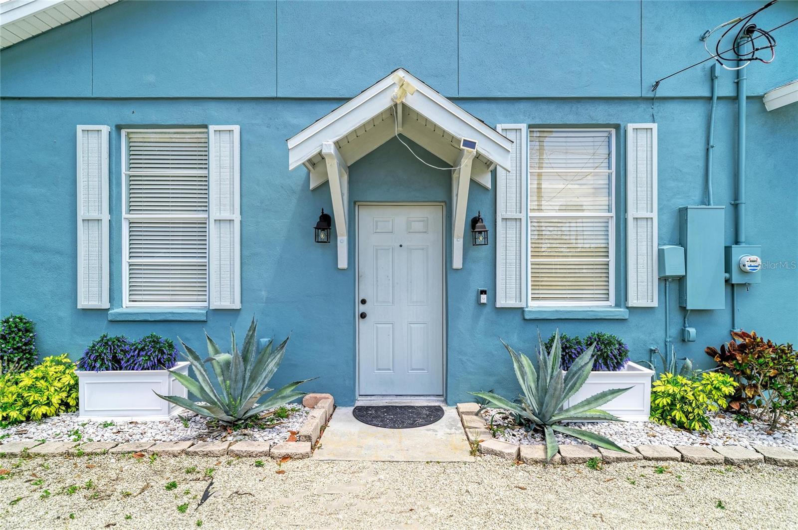 1609 17TH ST W, BRADENTON, FL — photo 4