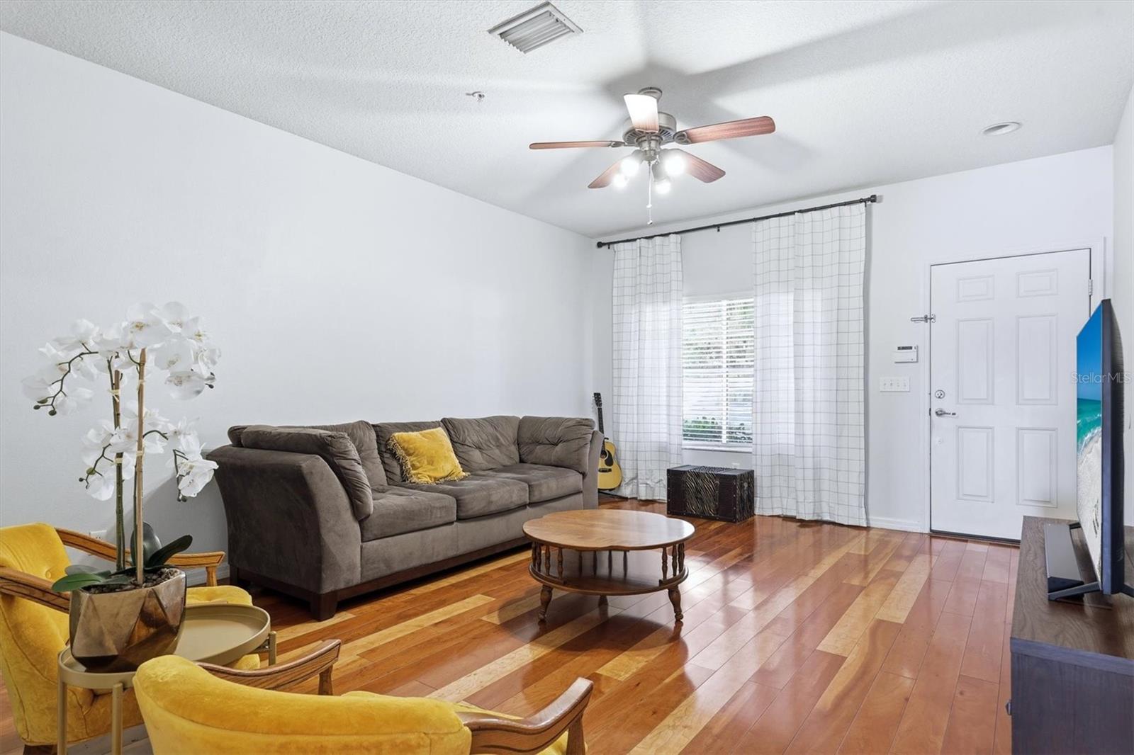 3903 45TH TER W #106, BRADENTON, FL — photo 4