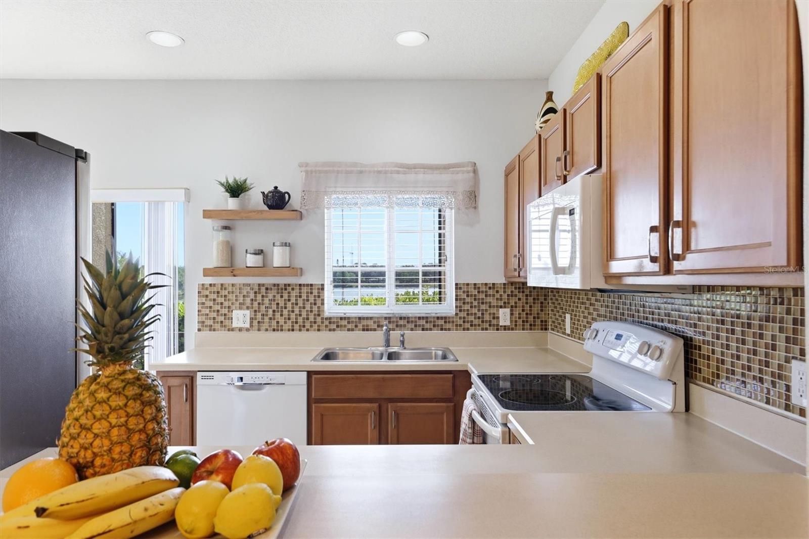 3903 45TH TER W #106, BRADENTON, FL — photo 11