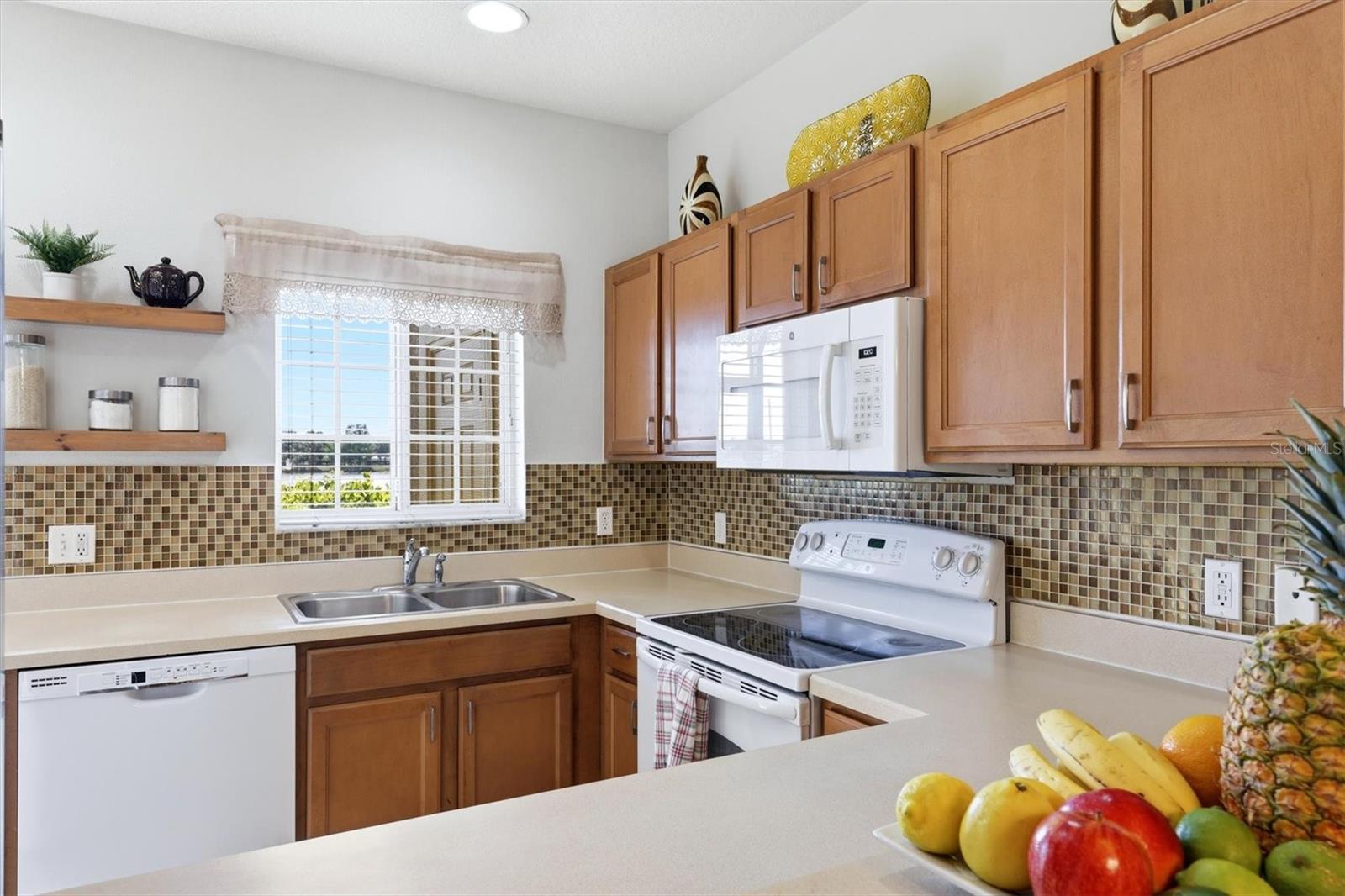 3903 45TH TER W #106, BRADENTON, FL — photo 12