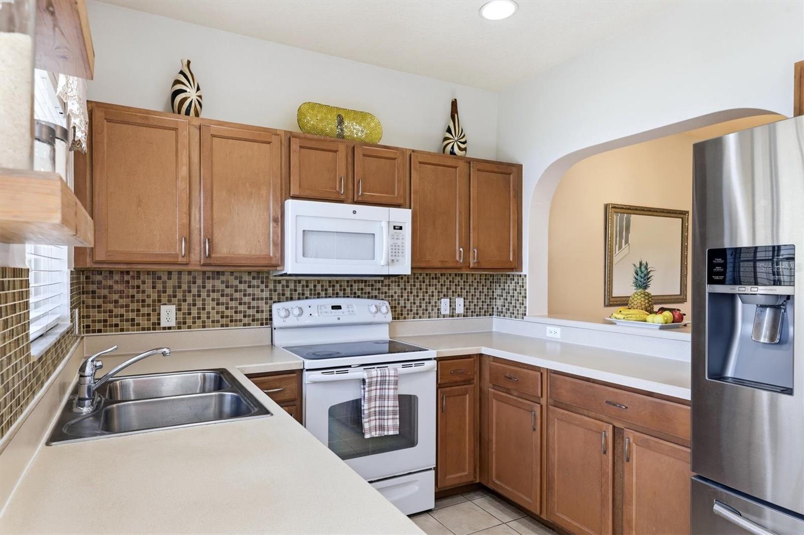 3903 45TH TER W #106, BRADENTON, FL — photo 14
