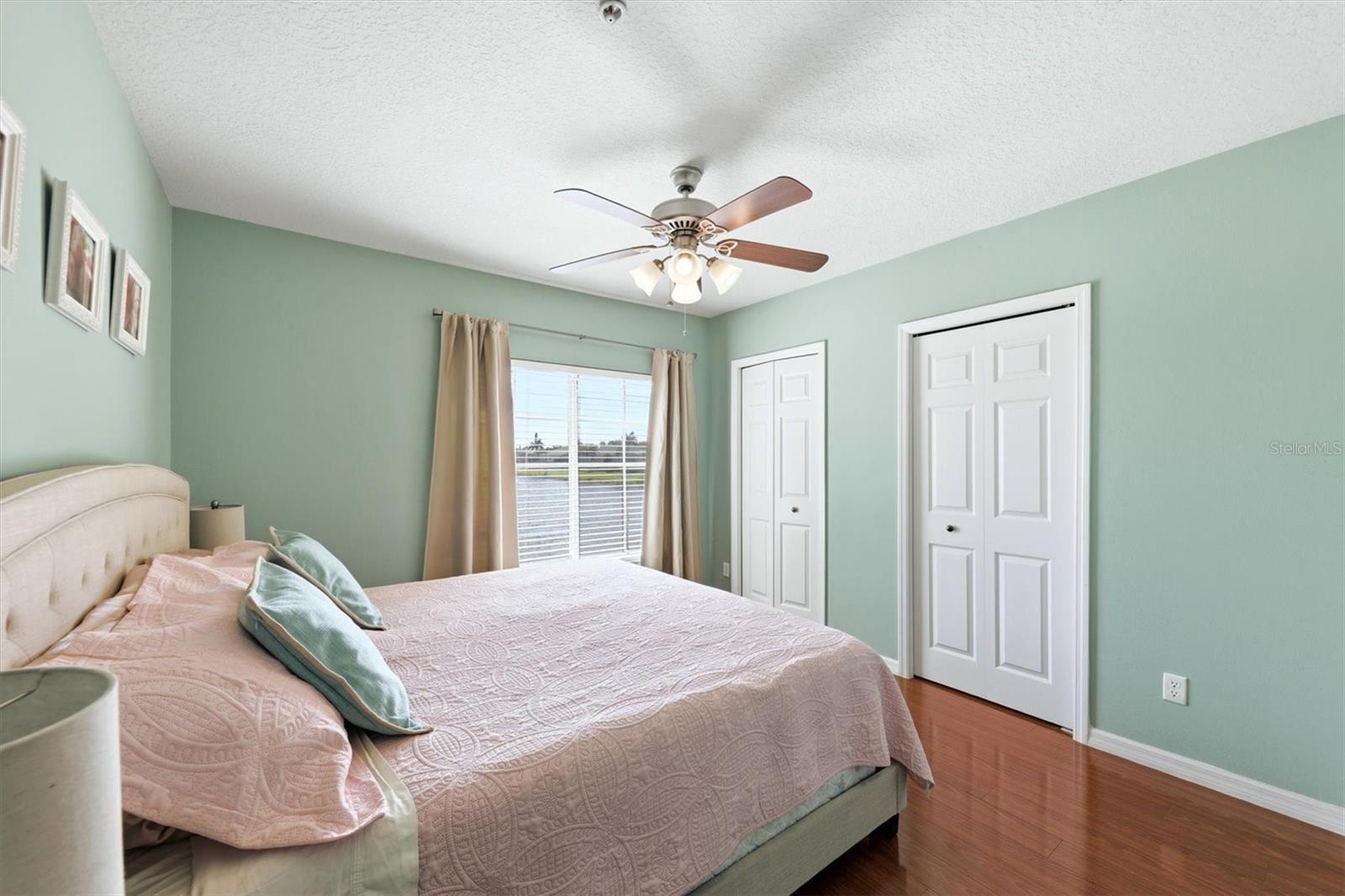 3903 45TH TER W #106, BRADENTON, FL — photo 19