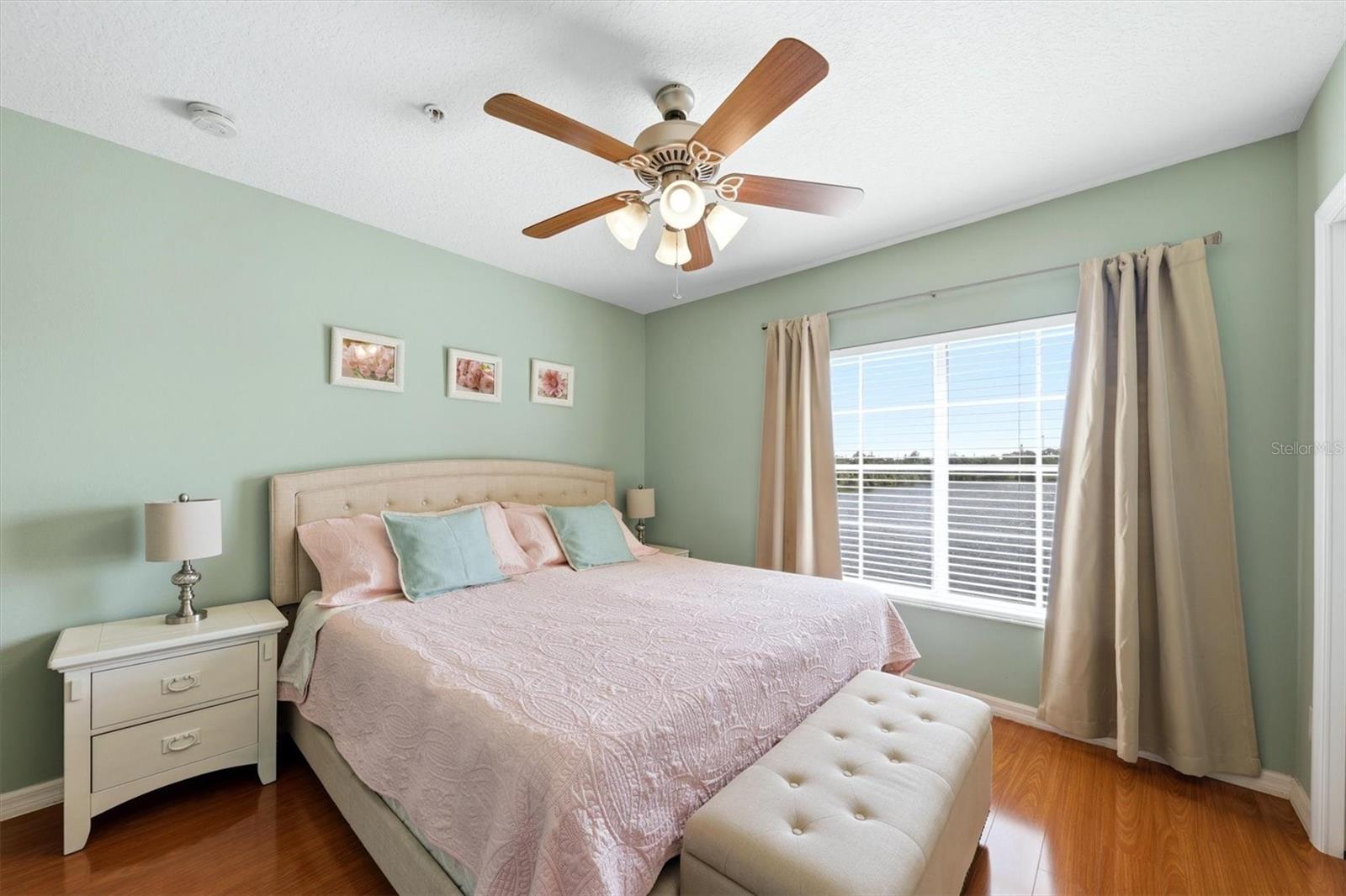 3903 45TH TER W #106, BRADENTON, FL — photo 20