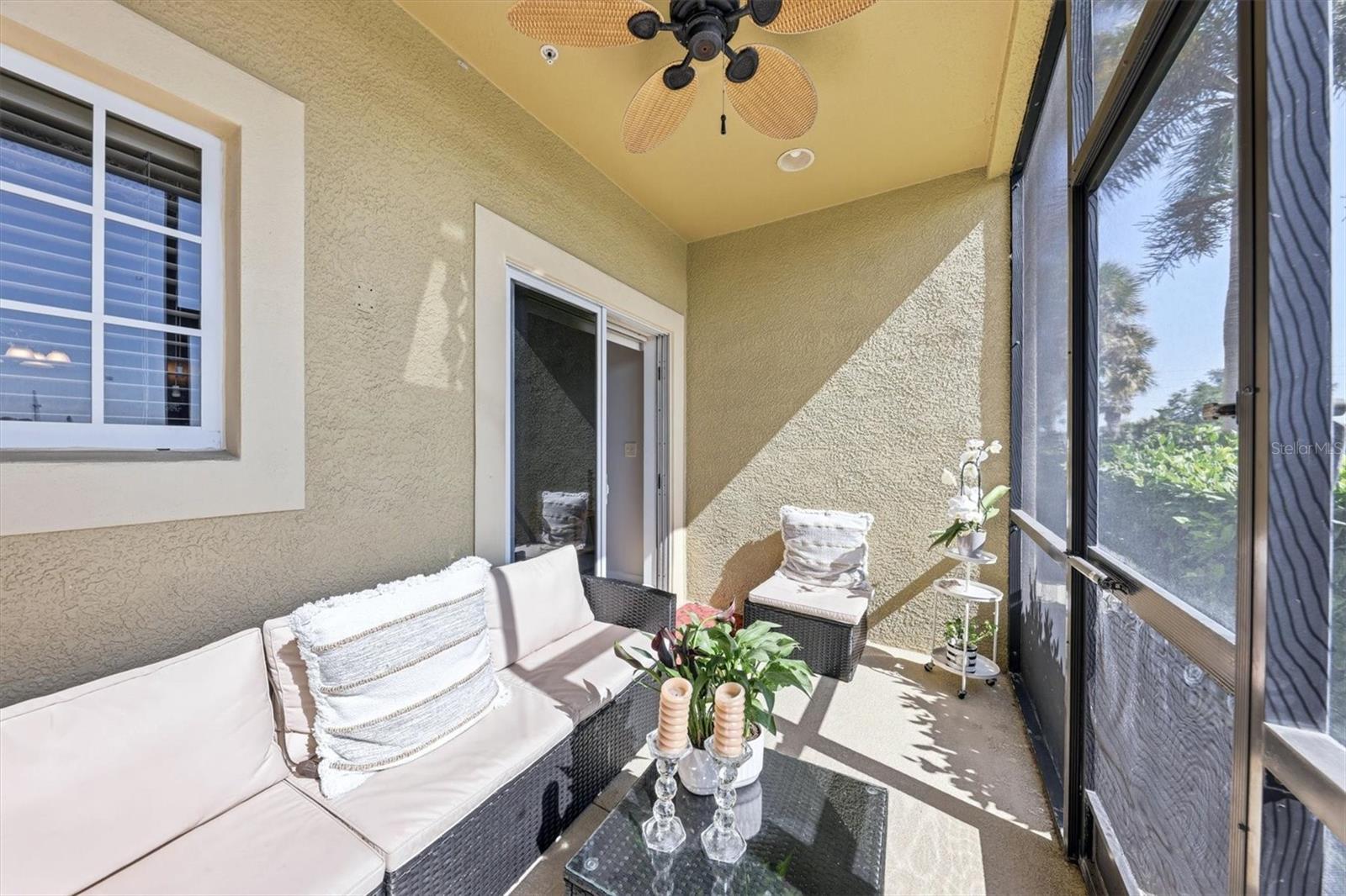 3903 45TH TER W #106, BRADENTON, FL — photo 28