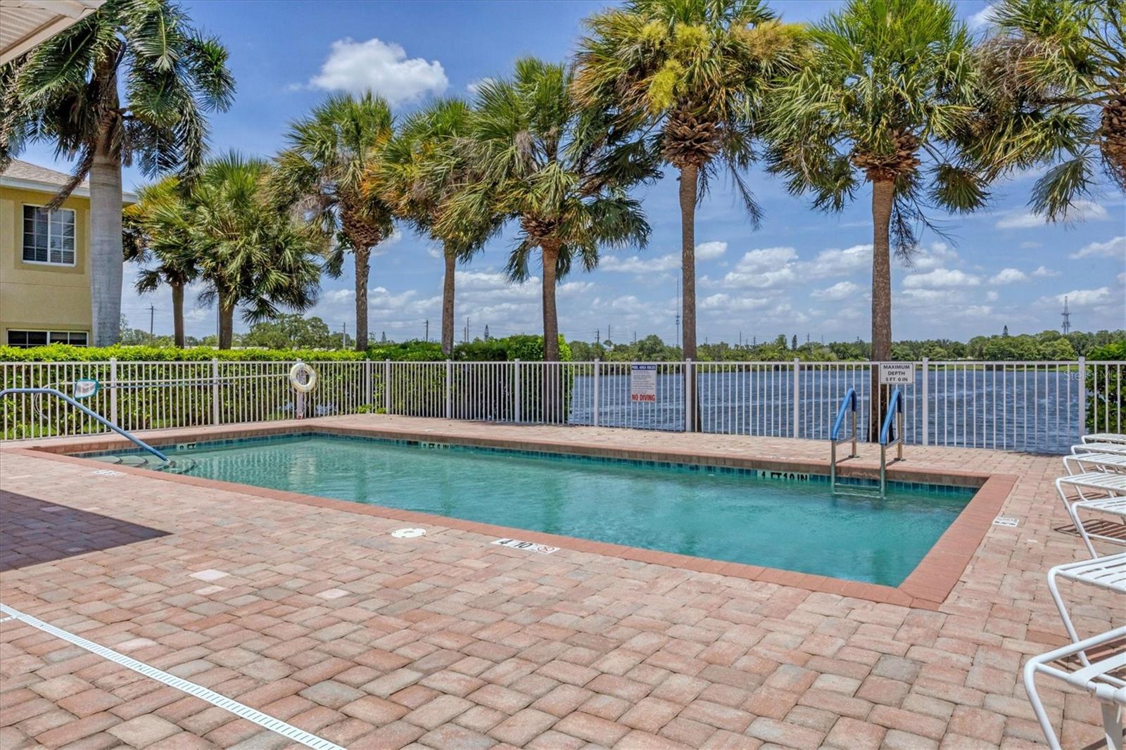 3903 45TH TER W #106, BRADENTON, FL — photo 31