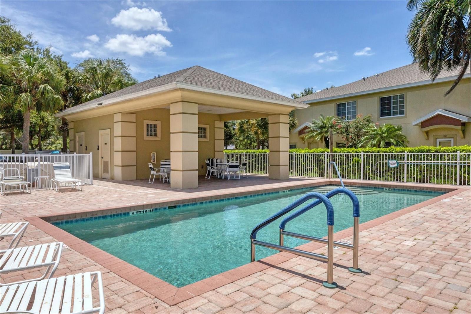 3903 45TH TER W #106, BRADENTON, FL — photo 32