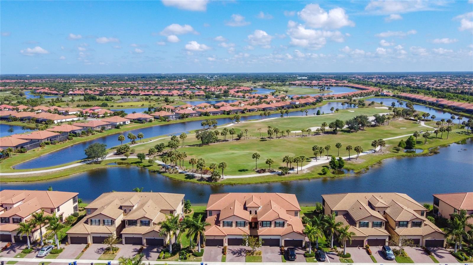 10796 TARFLOWER DR #101, VENICE, FL — photo 4