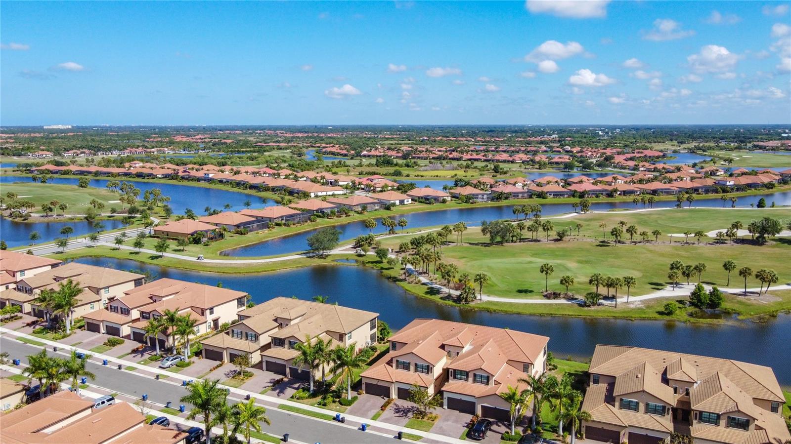 10796 TARFLOWER DR #101, VENICE, FL — photo 6