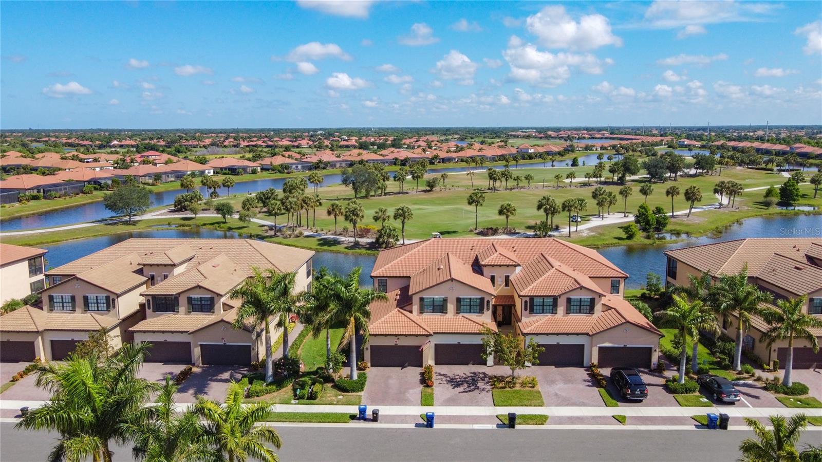 10796 TARFLOWER DR #101, VENICE, FL — photo 7