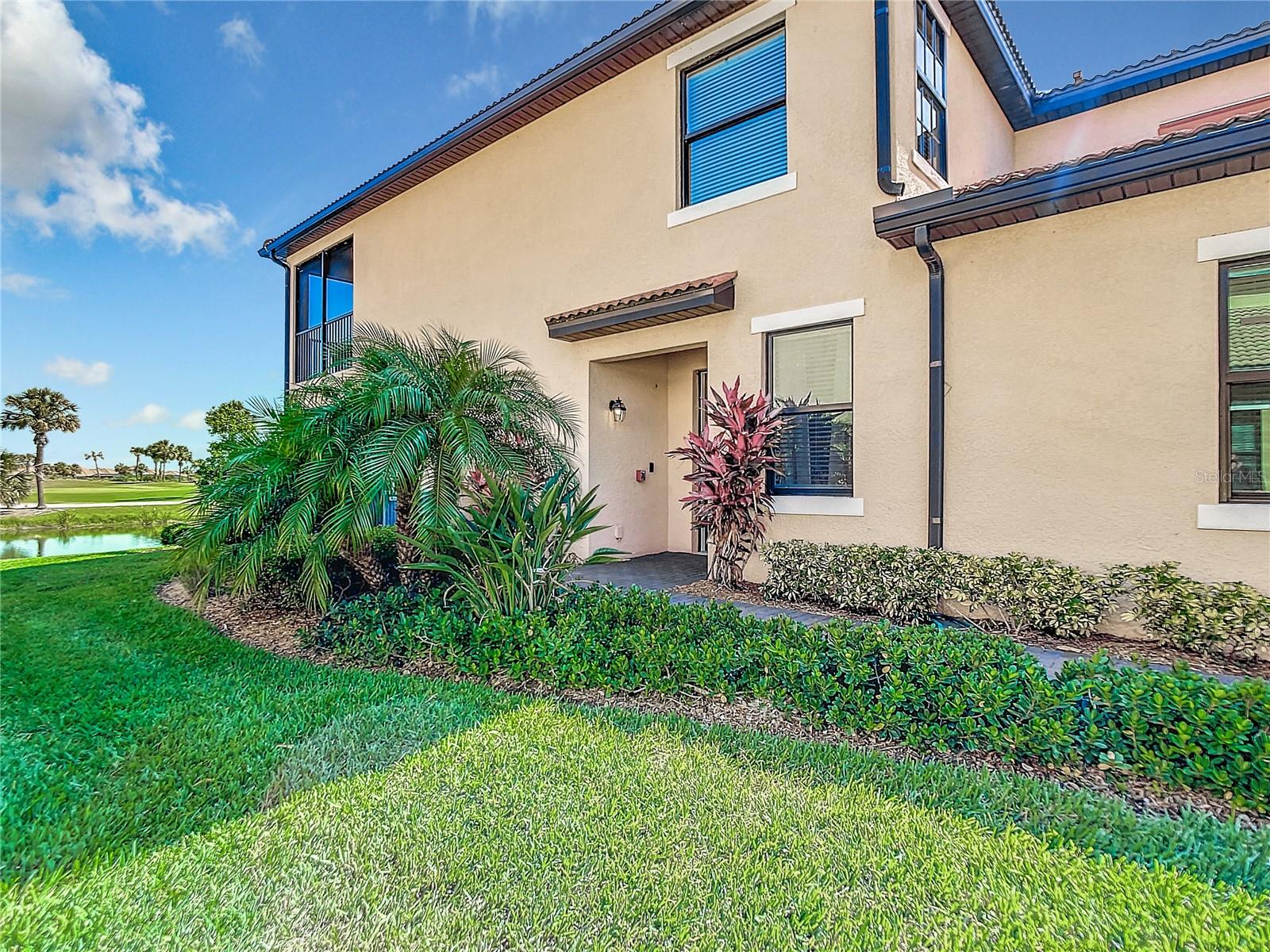 10796 TARFLOWER DR #101, VENICE, FL — photo 8