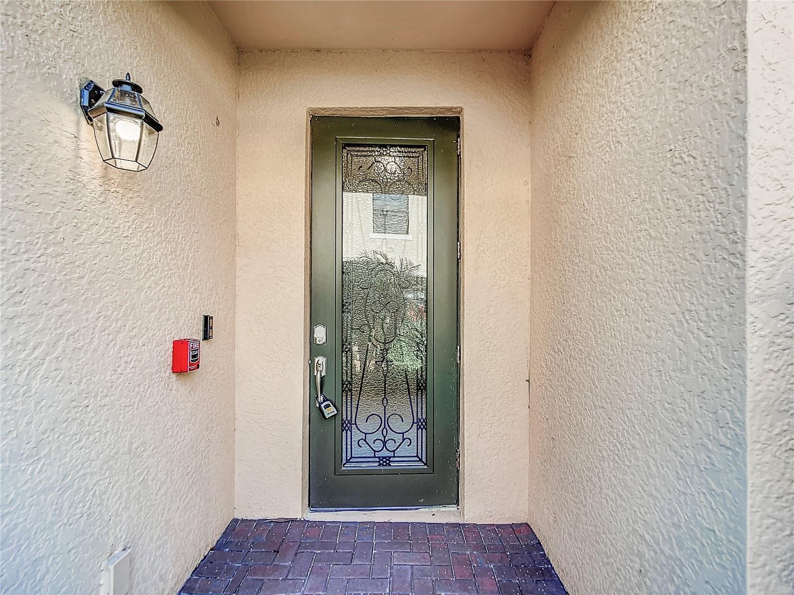 10796 TARFLOWER DR #101, VENICE, FL — photo 9