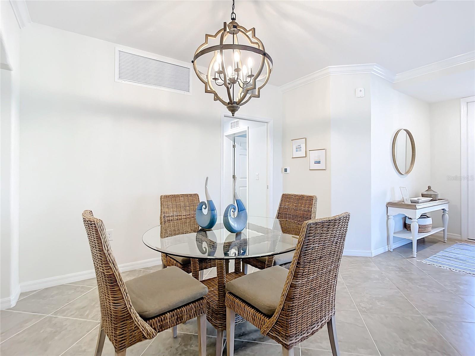 10796 TARFLOWER DR #101, VENICE, FL — photo 11