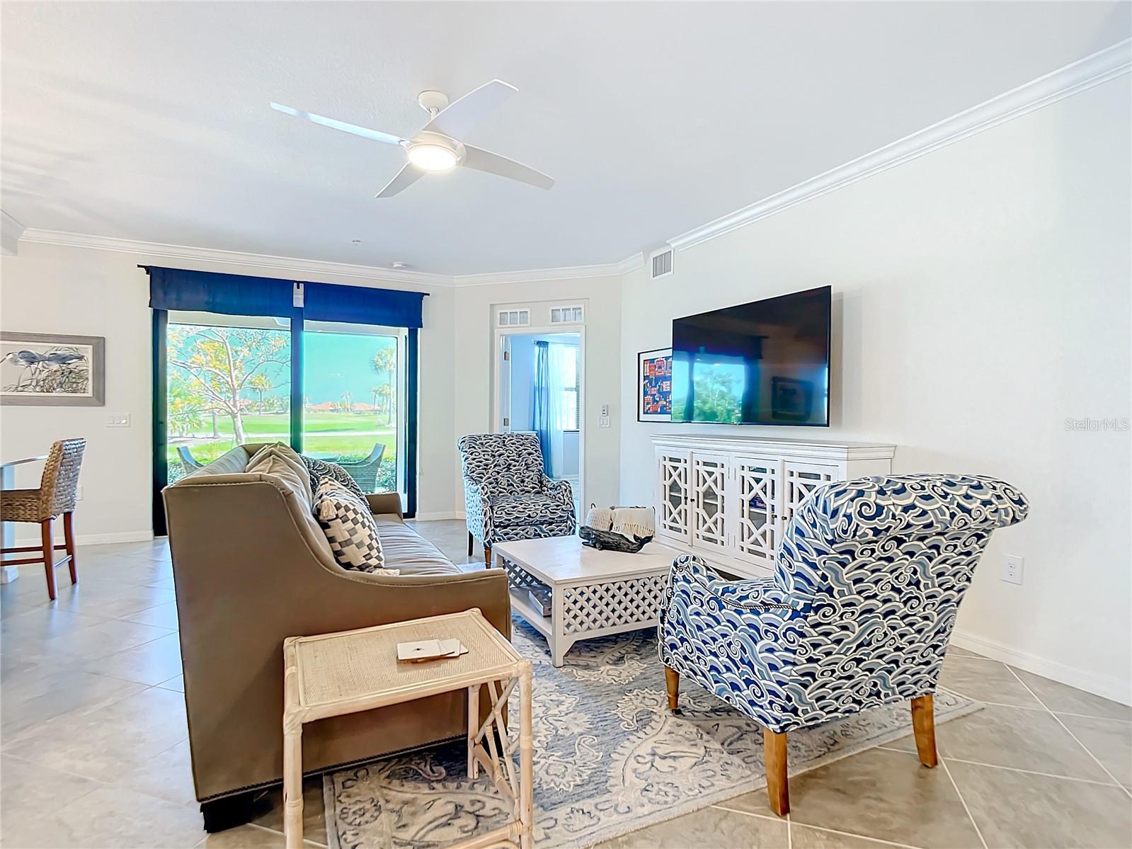 10796 TARFLOWER DR #101, VENICE, FL — photo 12