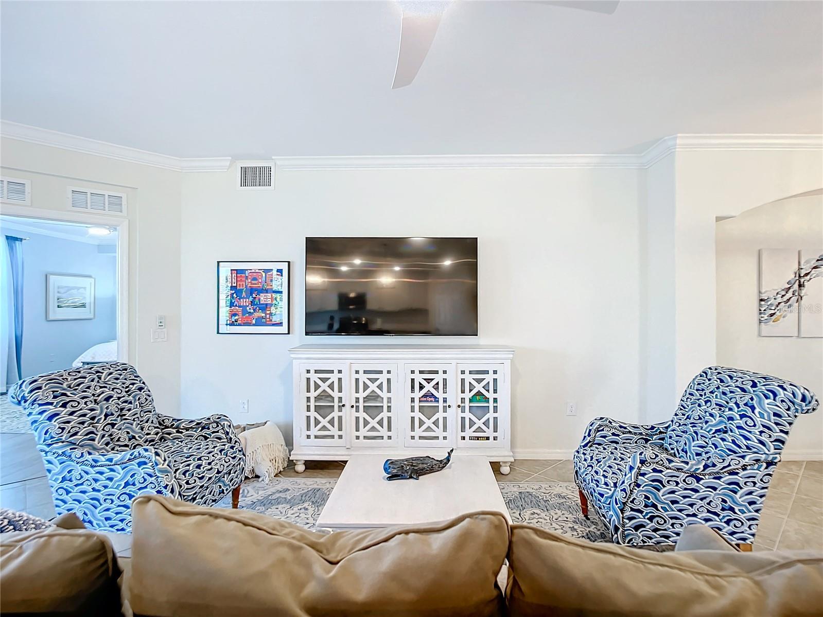 10796 TARFLOWER DR #101, VENICE, FL — photo 13