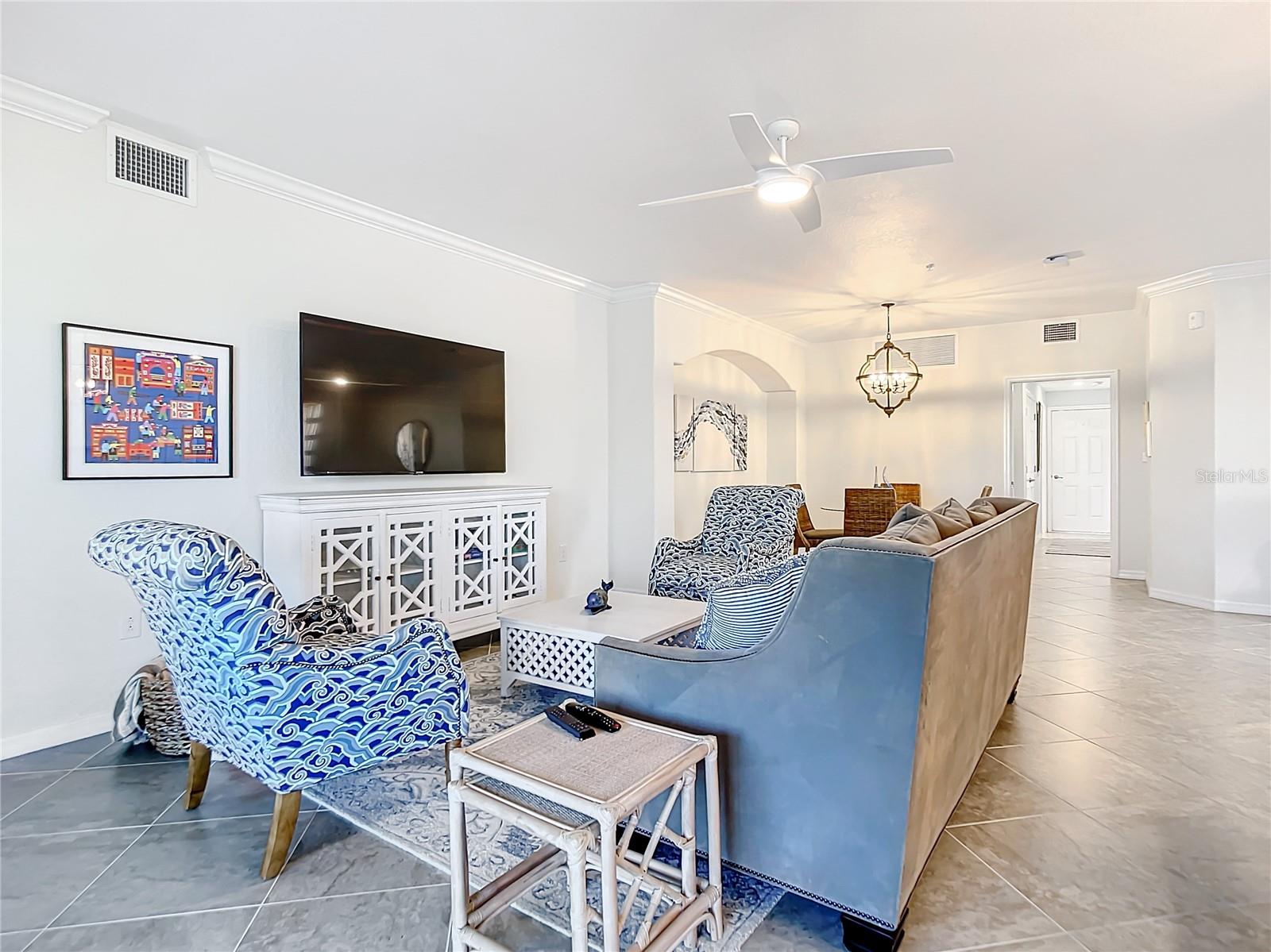 10796 TARFLOWER DR #101, VENICE, FL — photo 15