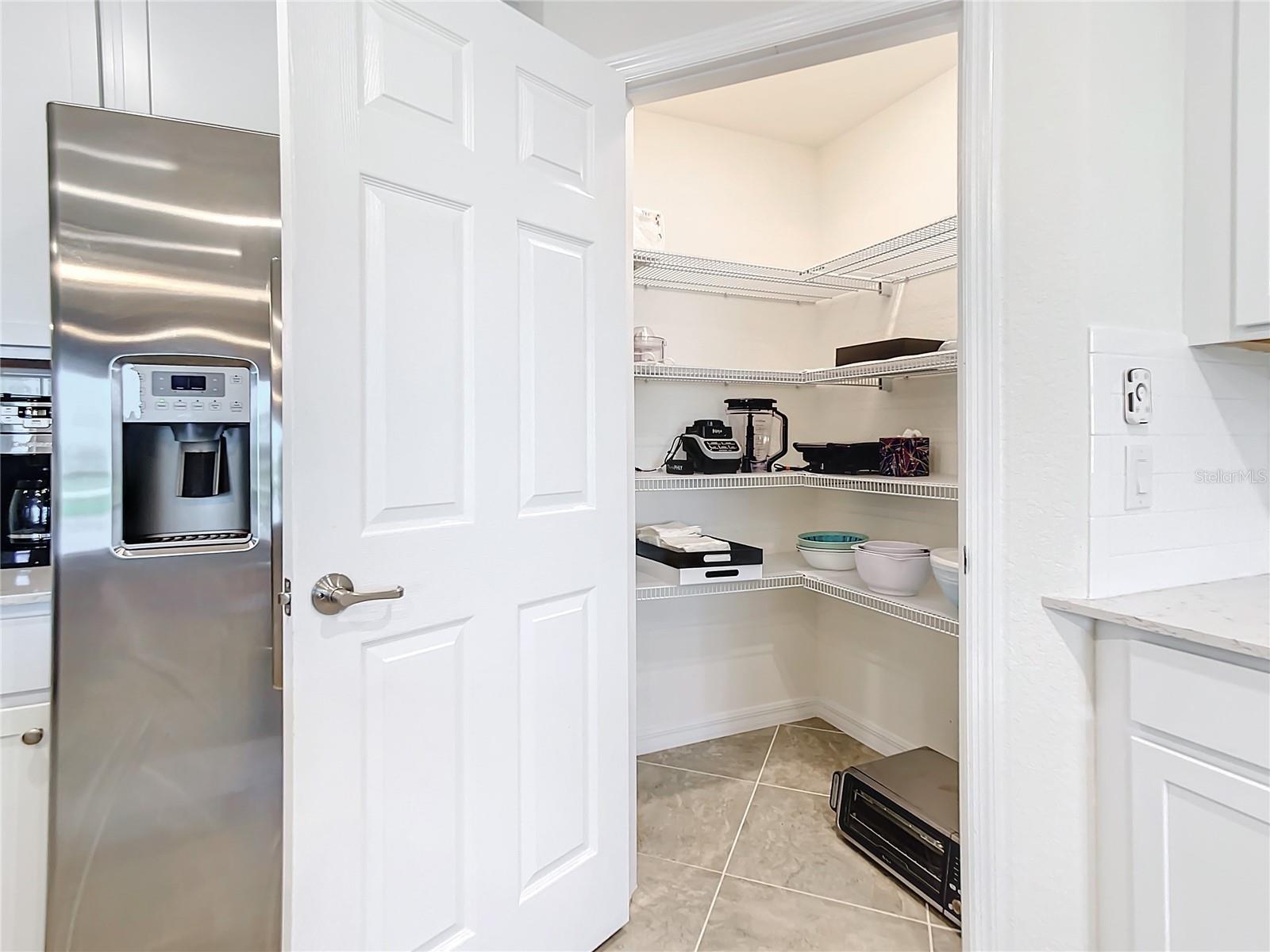 10796 TARFLOWER DR #101, VENICE, FL — photo 17